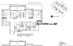 River Isles (D19), Condominium #190268312